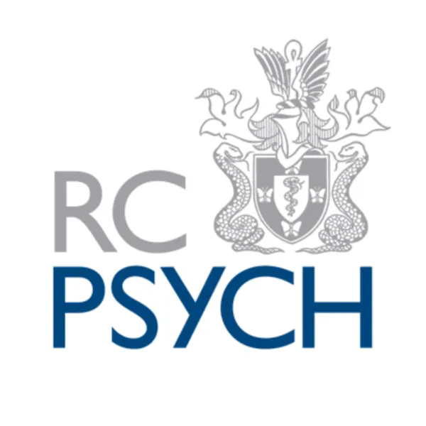 rc psych logo